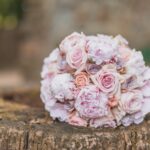 Headerbild Über mich Seite