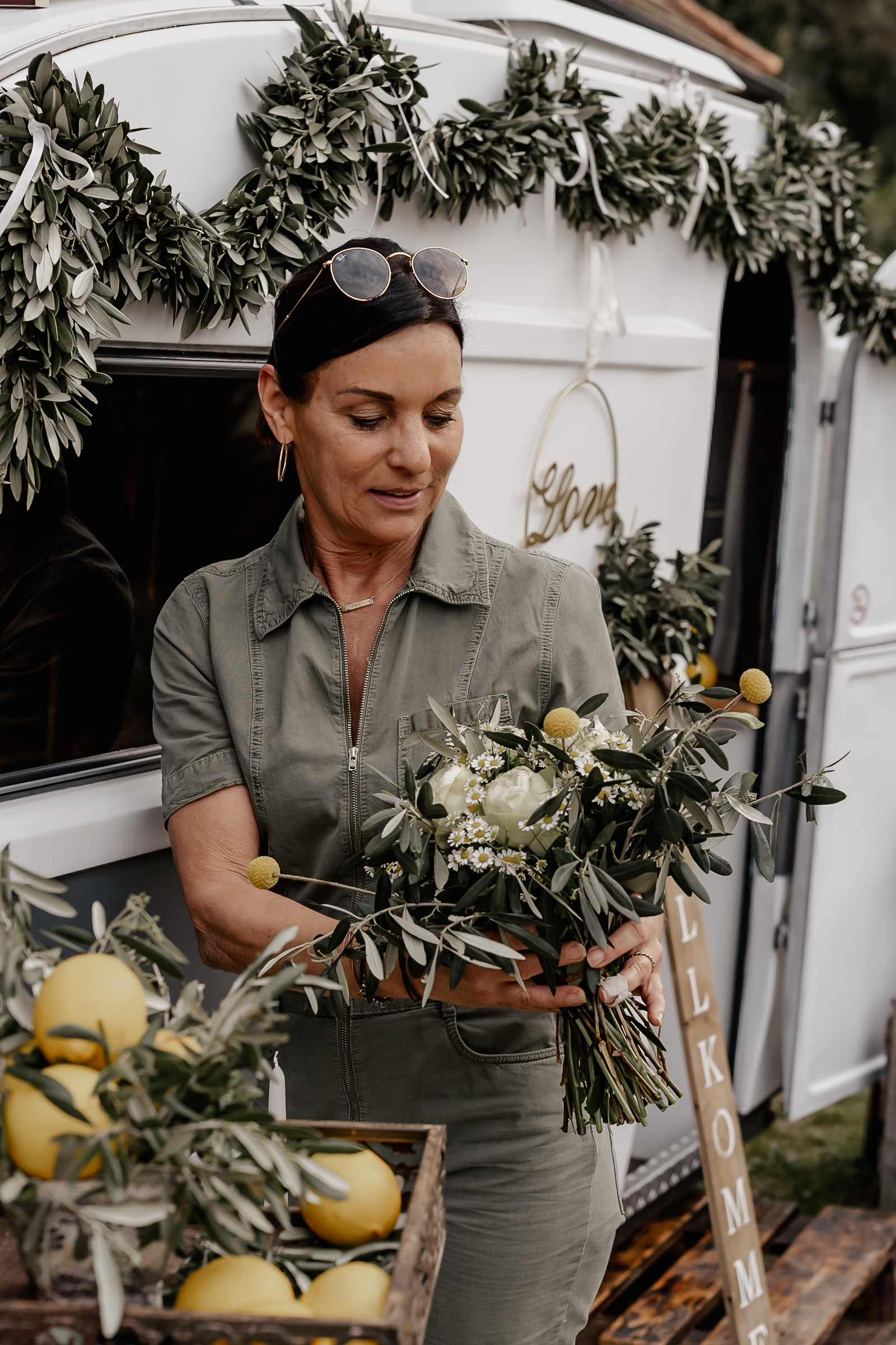 IMG_2003 Brigitte Neff Floristik Portrait